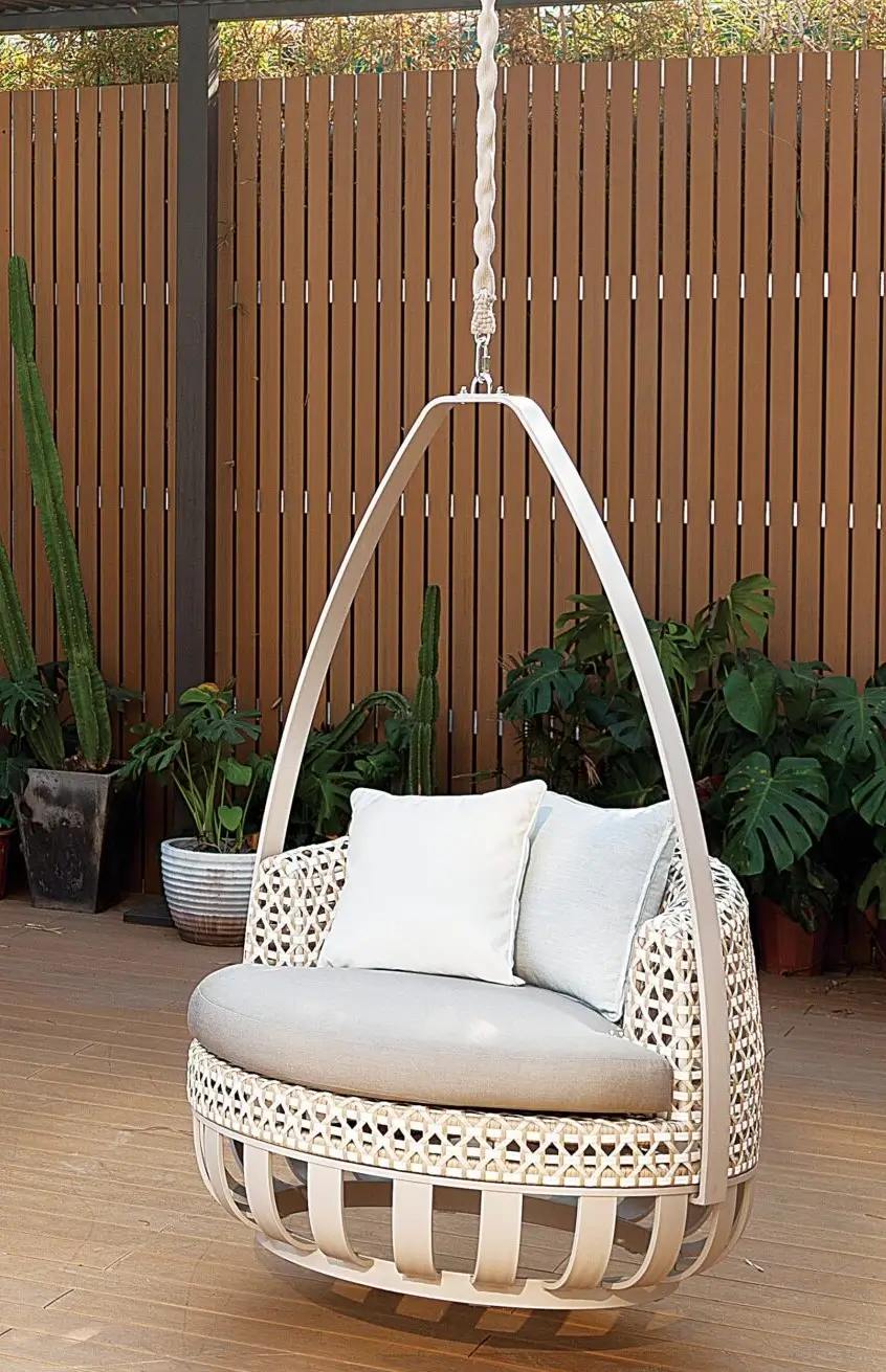 Outdoor Furniture