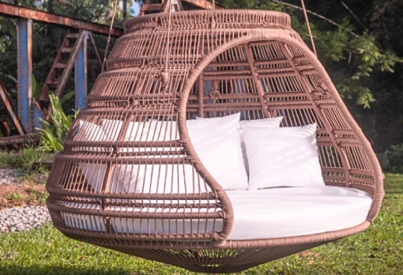 Outdoor Furniture