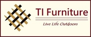 Outdoor Furniture